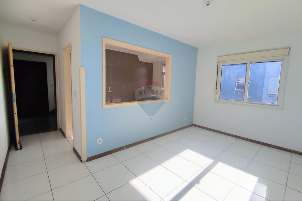 Apartamento - Alugar - Cachoeirinha , Rio Grande do Sul - WhatsApp Image 2026-01-21 at 18.09.24.jpeg - 612551039-163