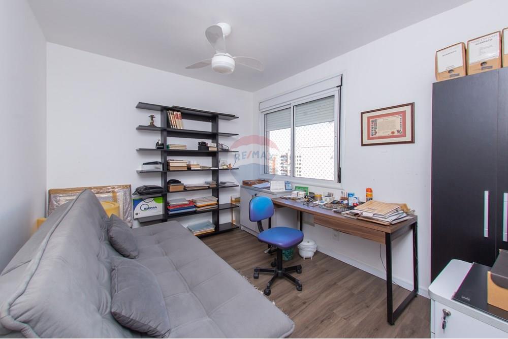 Apartamento - Venda - Porto Alegre , Rio Grande do Sul - 013.jpg - 610101004-61