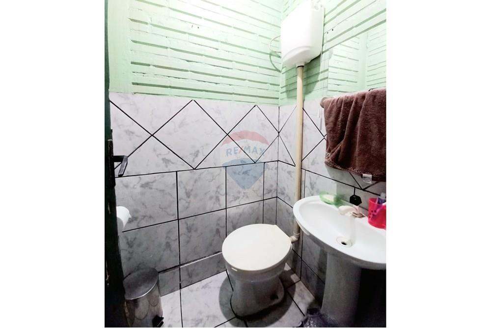 Prédio - Venda - Novo Hamburgo , Rio Grande do Sul - WhatsApp Image 2025-04-22 at 11.56.57.jpeg - 612511062-4