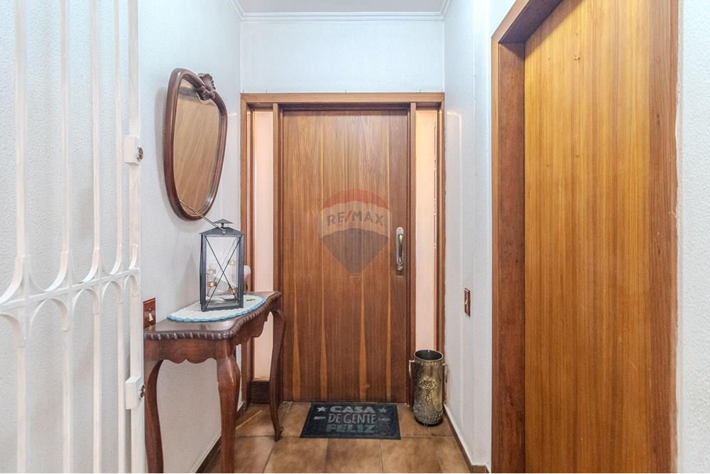 Cobertura - Venda - Porto Alegre , Rio Grande do Sul - IMG_6232.jpg - 612481069-17