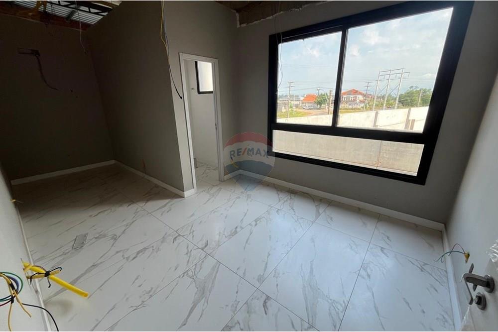 Cj. Comercial/ Sala - Alugar - Santa Maria , Rio Grande do Sul - WhatsApp Image 2025-06-04 at 16.34.25.jpeg - 610451013-110