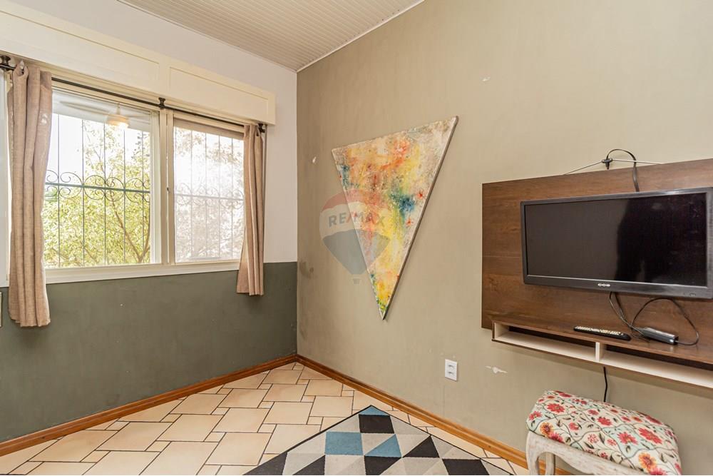 Apartamento - Venda - Pelotas , Rio Grande do Sul - Rafael Pinto Bandeira 2006-22.jpg - Sala de estar - 610211016-63