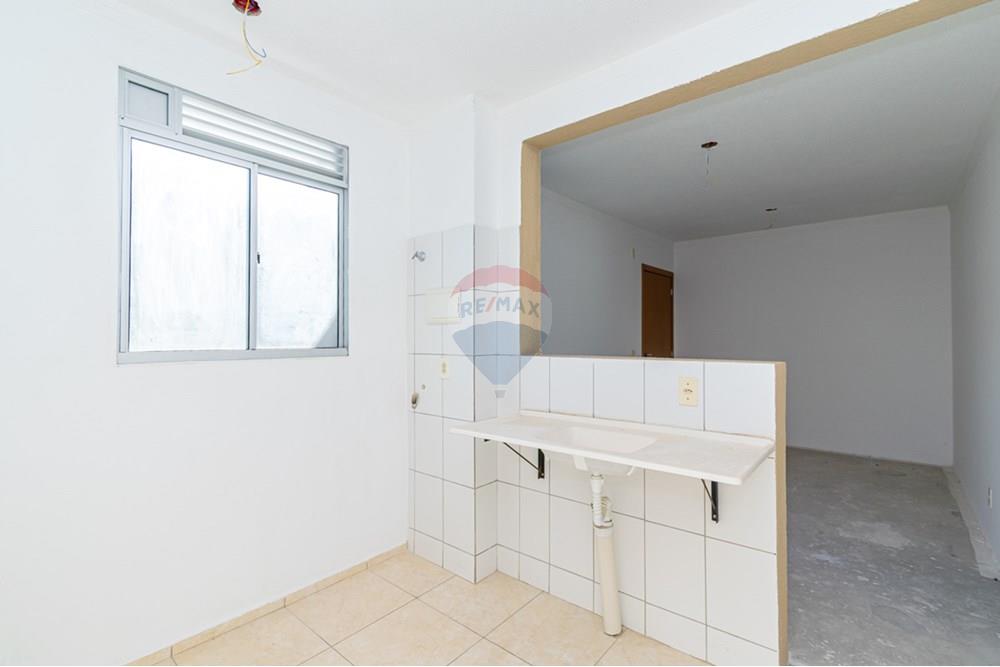 Apartamento - Venda - Gravataí , Rio Grande do Sul - _DSC8207.jpg - 610161071-6