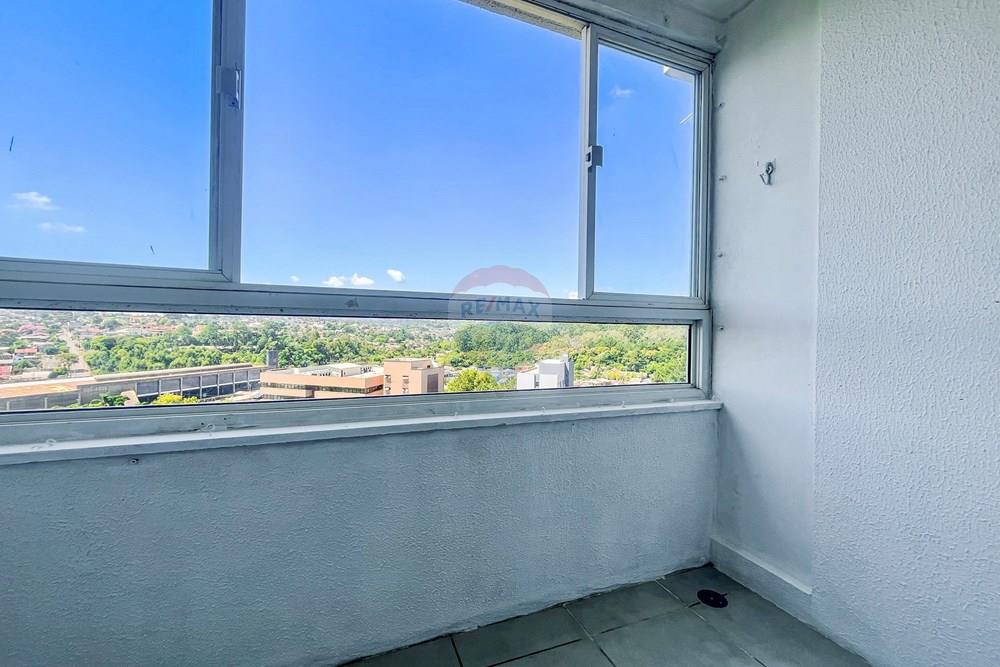 Apartamento - Venda - São Leopoldo , Rio Grande do Sul - image00009.jpeg - 610411034-151