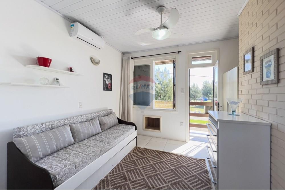 Apartamento - Venda - Xangri-lá , Rio Grande do Sul - WhatsApp Image 2025-09-05 at 18.01.59.jpeg - 612731018-59