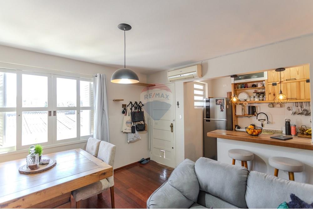 Casa - Venda - Santa Maria , Rio Grande do Sul - IMG_9591.jpg - 610311091-19