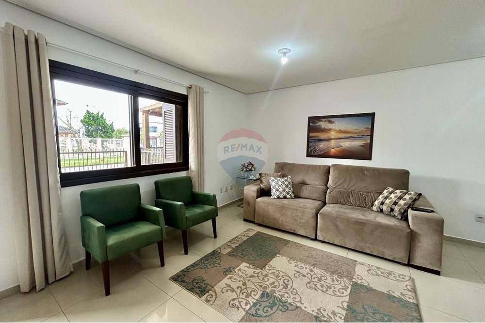 Duplex - Venda - Tramandaí , Rio Grande do Sul - 6.jpg - 610391091-1