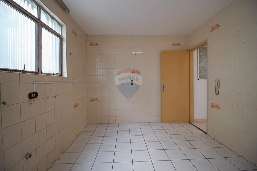 Apartamento - Venda - Santa Maria , Rio Grande do Sul - 14.jpg - 610471009-10