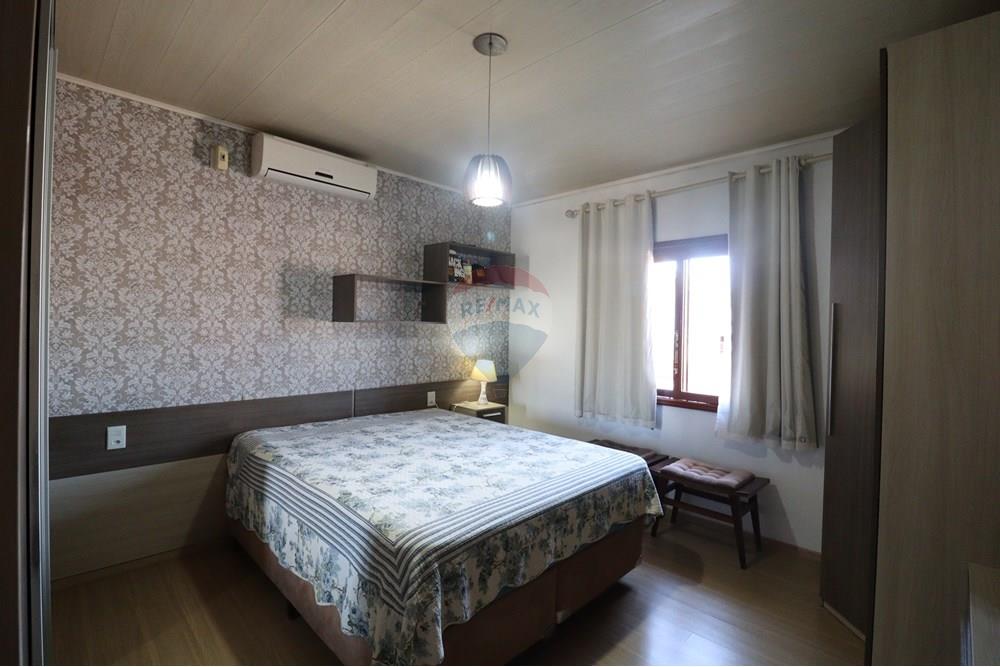 Casa - Venda - Passo Fundo , Rio Grande do Sul - IMG_4194.JPG - 610271075-12