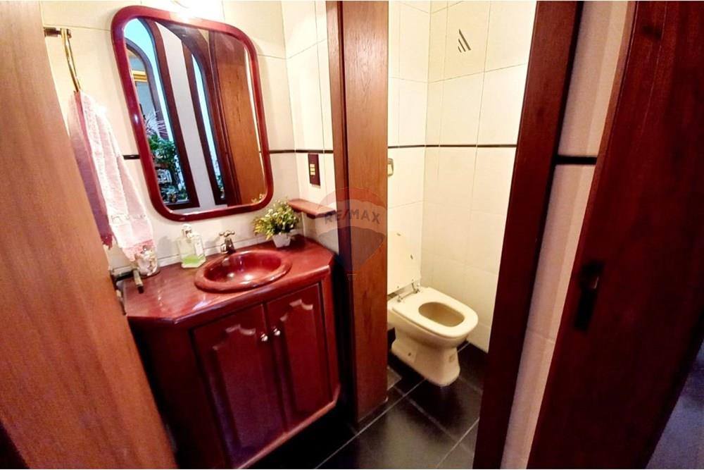 Casa - Venda - Rolante , Rio Grande do Sul - WhatsApp Image 2025-05-21 at 20.25.49_cdbeea6c.jpg - 612511062-11