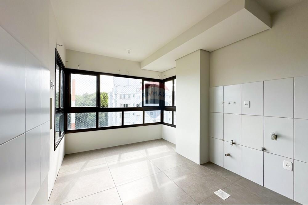 Apartamento - Venda - Bento Gonçalves , Rio Grande do Sul - MONET-03.jpg - 610251021-20