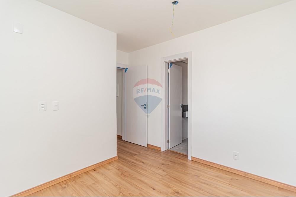Apartamento - Venda - Pelotas , Rio Grande do Sul - Smart Urban -24.jpg - 610211062-11
