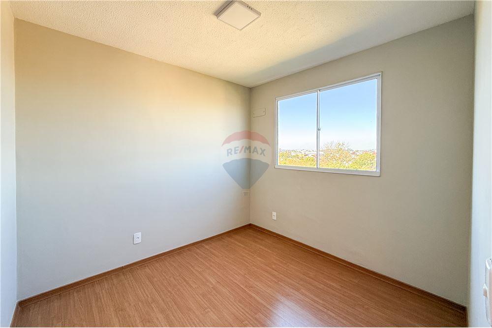 Apartamento - Venda - Canoas , Rio Grande do Sul - 24 - 612651009-66