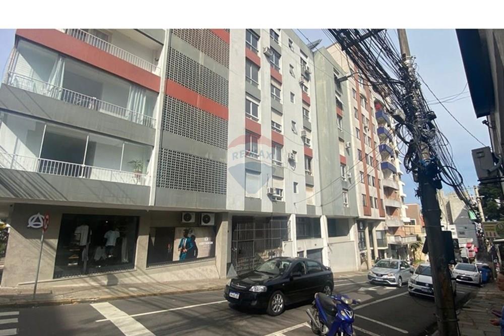 Residencial - Piso - Passo Fundo , Rio Grande do Sul - BR - WhatsApp Image 2025-09-19 at 09.27.37 (10).jpeg - 612721018-134