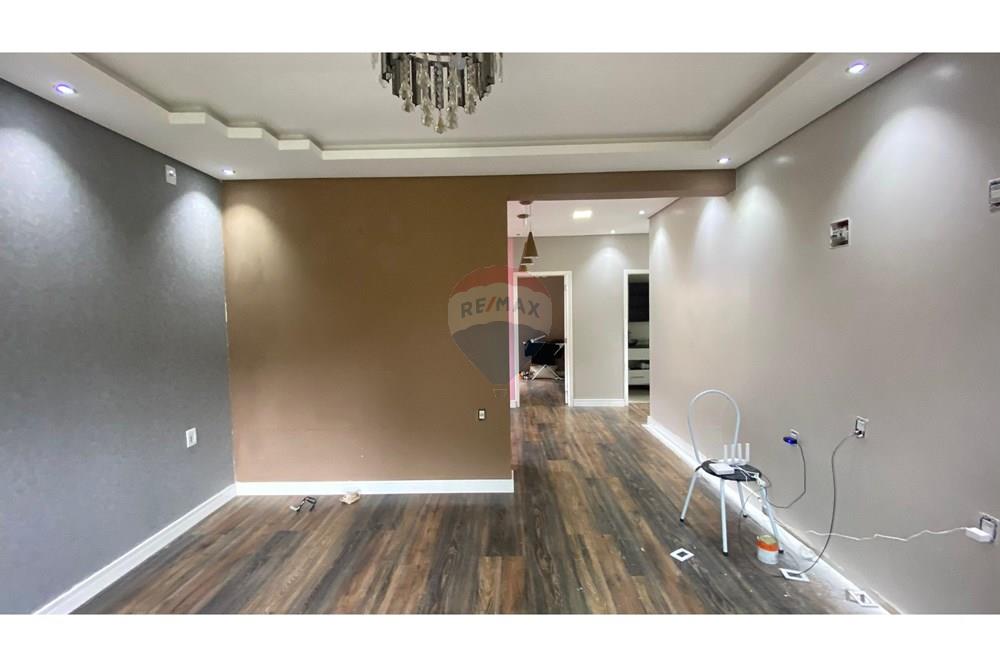 Casa - Venda - Erechim , Rio Grande do Sul - WhatsApp Image 2025-06-05 at 18.02.07 (2).jpeg - 612761010-45