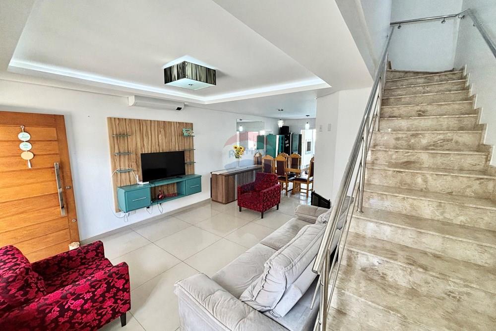 Sobrado - Venda - Canoas , Rio Grande do Sul - IMG_6145.jpg - 610241026-74