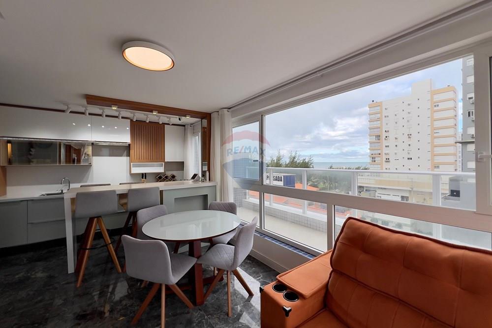 Apartamento - Venda - Capão da Canoa , Rio Grande do Sul - 4c5dbf61-7160-4fe3-aa8a-c89708460304.jpeg - 612731020-44