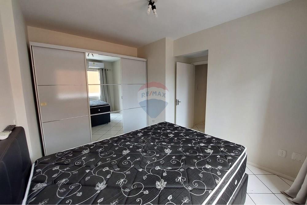 Apartamento - Alugar - Passo Fundo , Rio Grande do Sul - WhatsApp Image 2026-02-19 at 15.18.10 (2).jpeg - 610271045-1527