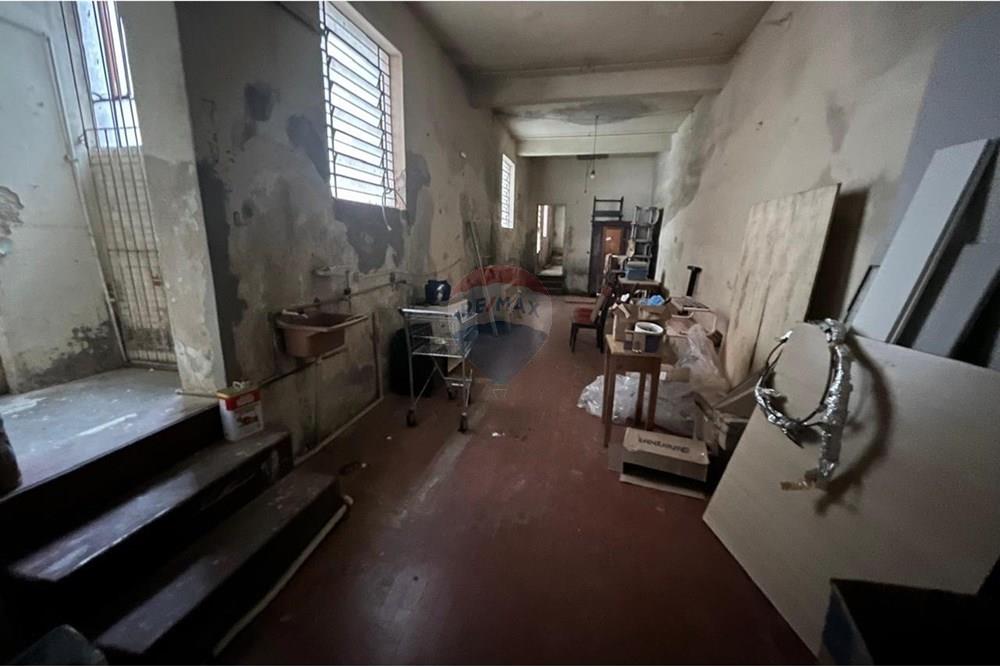 Ponto Comercial/ Loja - Alugar - Santa Maria , Rio Grande do Sul - WhatsApp Image 2025-05-28 at 10.06.14.jpeg - 610451013-44