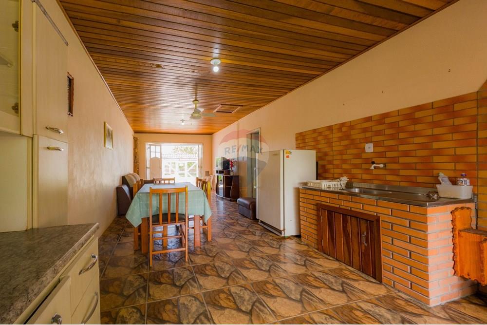 Casa - Venda - Imbé , Rio Grande do Sul - foto-11.jpg - 610391043-107