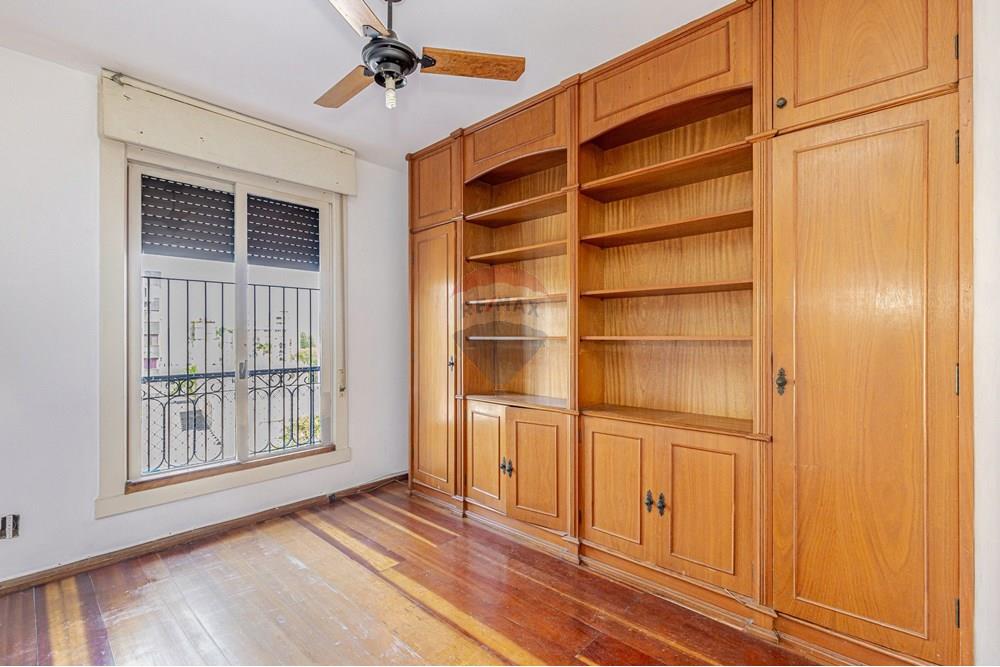 Apartamento - Venda - Porto Alegre , Rio Grande do Sul - EDITADAS AP Rua Anita Garibaldi, 1122-302 - 16.08.25-9.jpg - 610371003-29