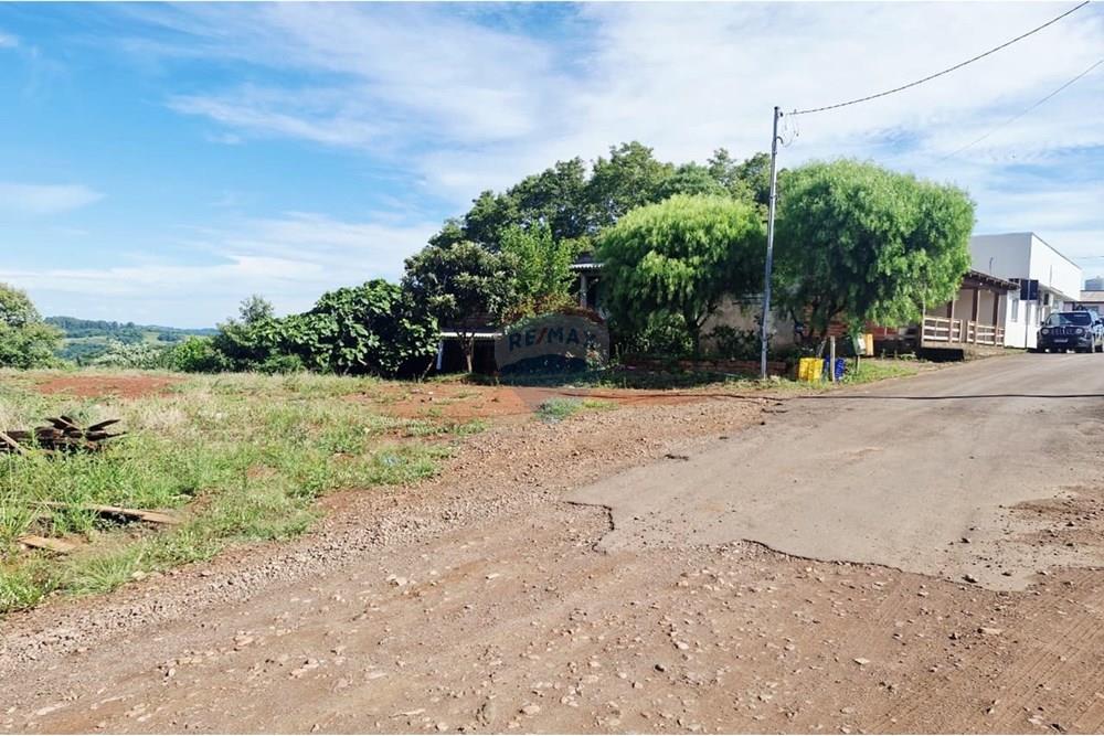 Terreno - Venda - Três Palmeiras , Rio Grande do Sul - WhatsApp Image 2025-12-23 at 09.45.15.jpeg - 610231029-139