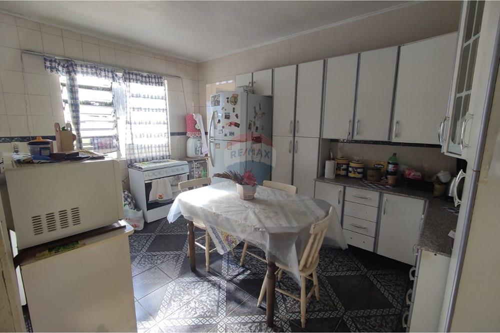 Prédio - Alugar - Cachoeirinha , Rio Grande do Sul - WhatsApp Image 2026-03-17 at 22.17.50 (16).jpeg - 612551070-72