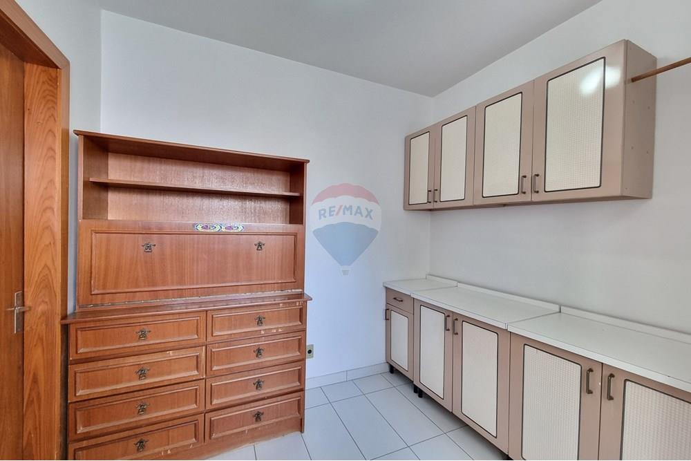 Apartamento - Venda - Bento Gonçalves , Rio Grande do Sul - 47.jpg - 610251001-112