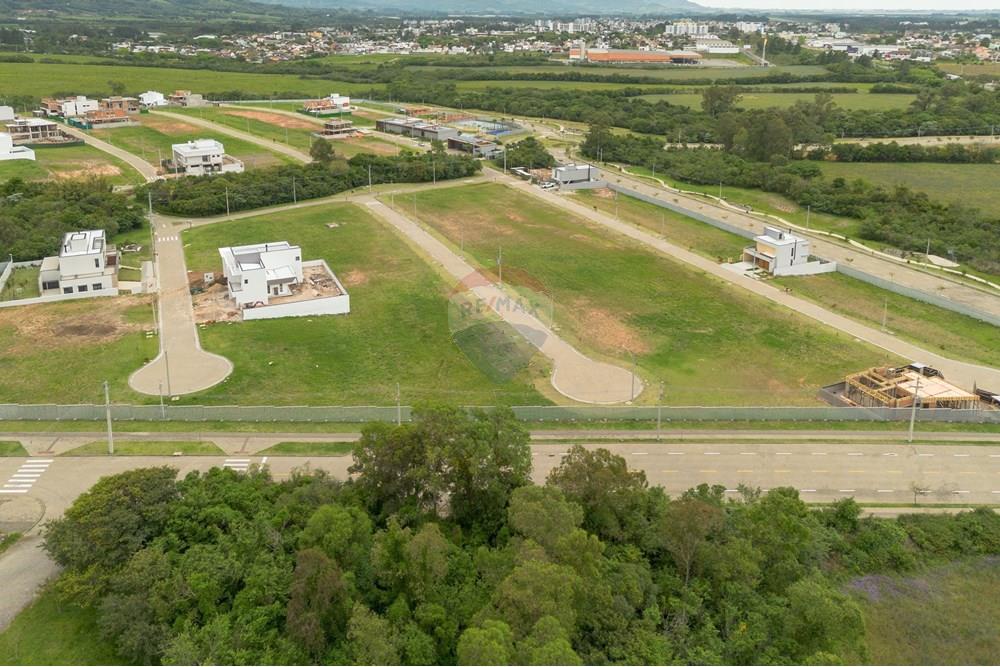 Terreno - Venda - Santa Maria , Rio Grande do Sul - DJI_0664.jpg - 610311043-80