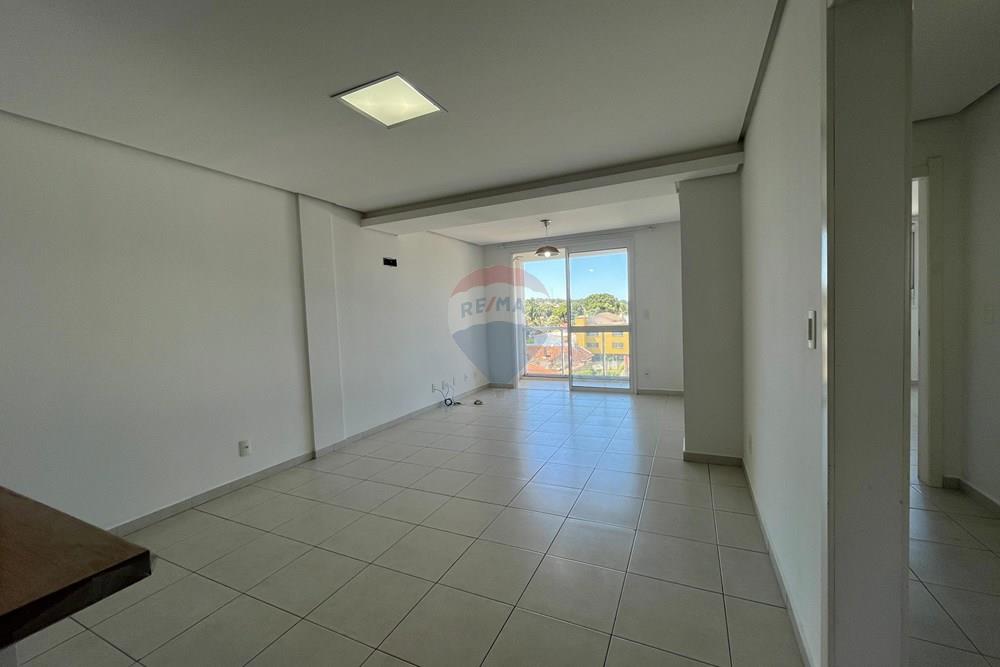 Apartamento - Alugar - Lagoa Vermelha , Rio Grande do Sul - WhatsApp Image 2026-01-08 at 16.08.22 (3).jpeg - 610111005-249