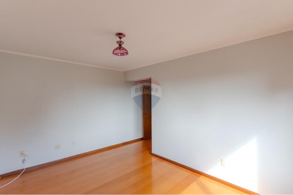 Apartamento - Venda - Santa Maria , Rio Grande do Sul - IMG_0796-HDR.jpg - 610311151-3