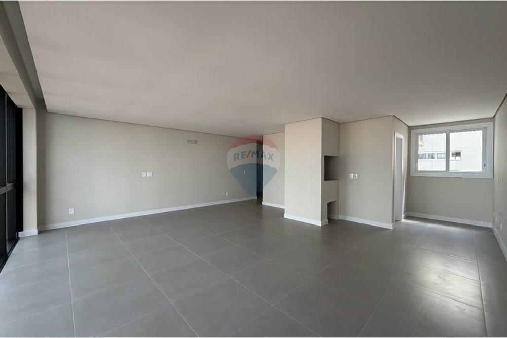 Apartamento - Venda - Capão da Canoa , Rio Grande do Sul - WhatsApp Image 2026-01-21 at 13.38.57 (2).jpeg - 610491006-1