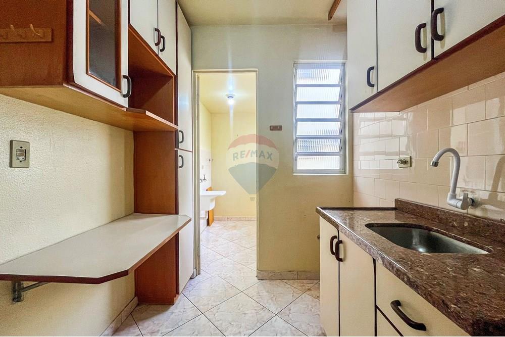 Apartamento - Venda - São Leopoldo , Rio Grande do Sul - image00013.jpeg - 610411012-313