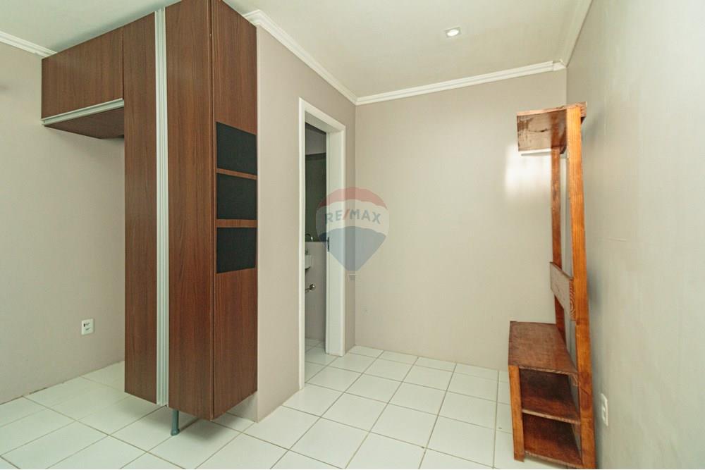 Cobertura - Venda - Porto Alegre , Rio Grande do Sul - IMG_4130.jpg - 610221014-257