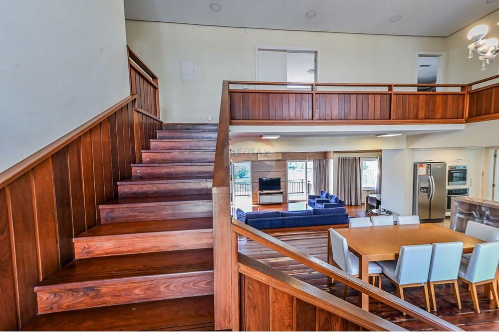 Casa - Venda - Porto Alegre , Rio Grande do Sul - CASA-145.jpg - 612481037-105