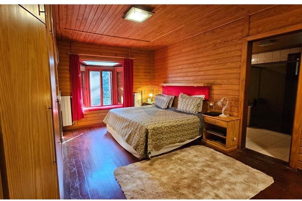 Casa - Venda - Canela , Rio Grande do Sul - IMG-20250813-WA0047.jpg - 610131044-6