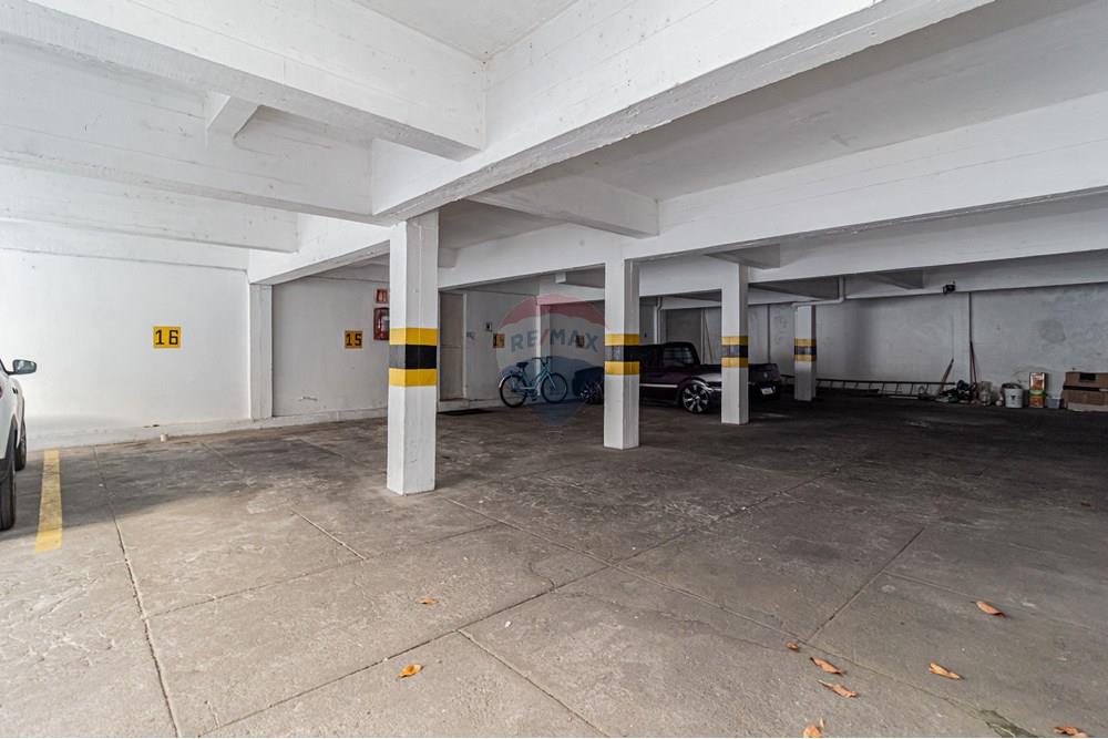 Apartamento - Venda - Pelotas , Rio Grande do Sul - Félix Xavier da Cunha, 255 - apto 304-08.jpg - 610211044-4