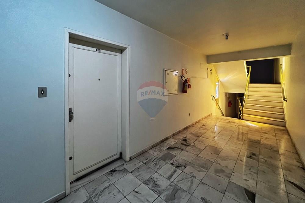 Apartamento - Venda - São Leopoldo , Rio Grande do Sul - Porta .JPG - 610461007-18