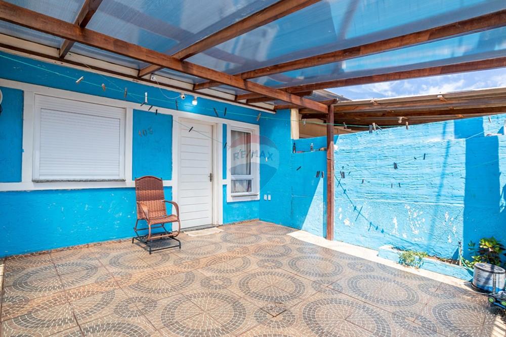 Casa - Venda - Cachoeirinha , Rio Grande do Sul - IMG_9646.jpg - 610381114-32