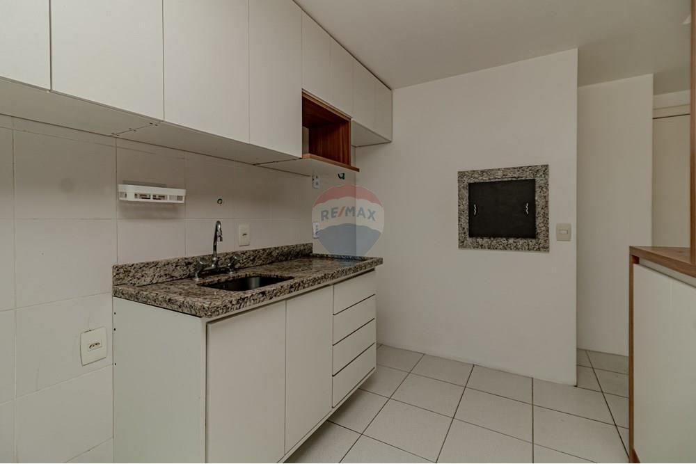 Apartamento - Venda - Porto Alegre , Rio Grande do Sul - 011.jpg - 612491036-48
