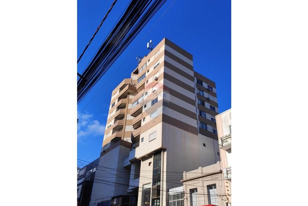 Apartamento - Venda - Passo Fundo , Rio Grande do Sul - WhatsApp Image 2026-03-12 at 09.41.59.jpeg - 612721044-2