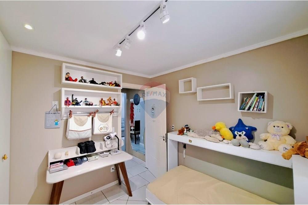 Casa - Venda - Passo Fundo , Rio Grande do Sul - WhatsApp Image 2025-11-13 at 10.30.14.jpeg - 610351083-4