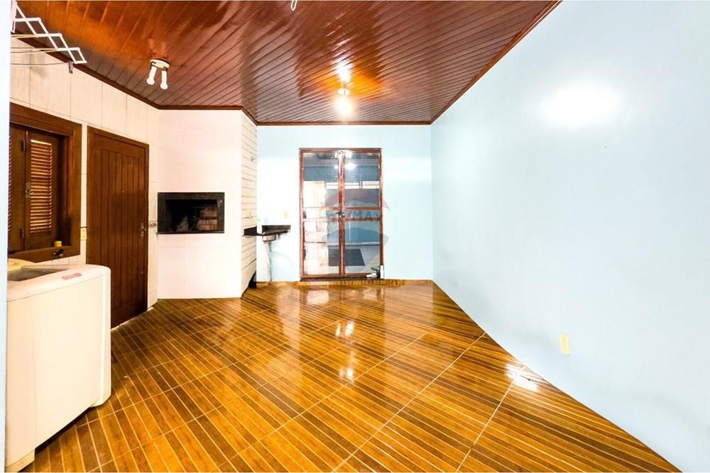 Casa - Venda - Erechim , Rio Grande do Sul - WhatsApp Image 2026-02-02 at 12.49.23.jpeg - 612761027-26