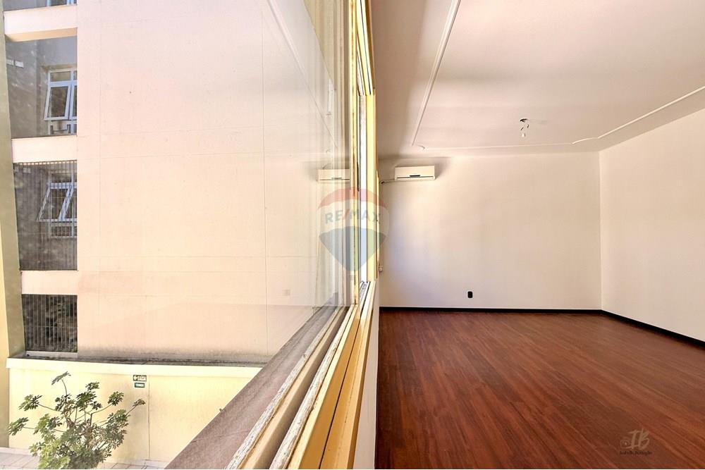 Apartamento - Venda - Caxias do Sul , Rio Grande do Sul - IMG_8421.jpeg - 610301069-28