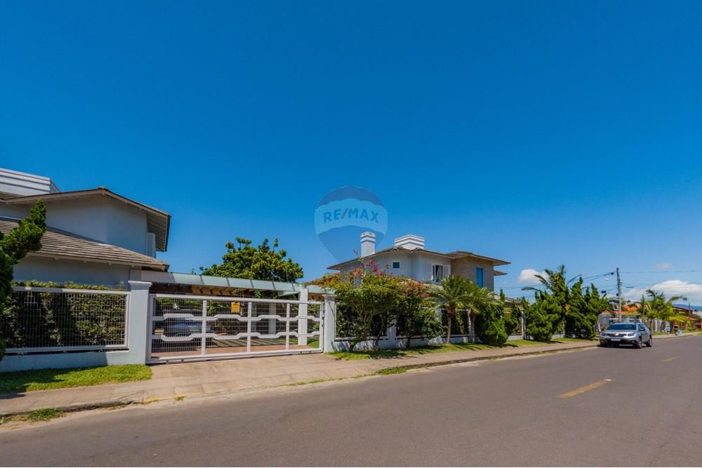 Casa - Venda - Capão da Canoa , Rio Grande do Sul - foto-60.jpg - 612711003-29