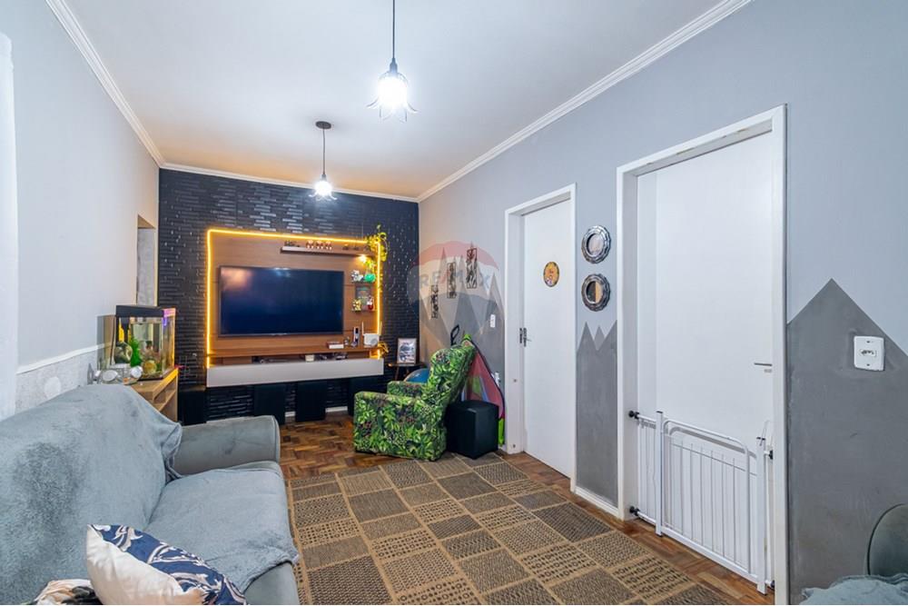 Casa - Venda - Cachoeirinha , Rio Grande do Sul - _DSC9221.jpg - 610381100-77