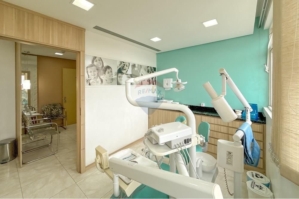 Cj. Comercial/ Sala - Venda - Canoas , Rio Grande do Sul - DJI_20250603_154308_187.jpg - 612651033-76