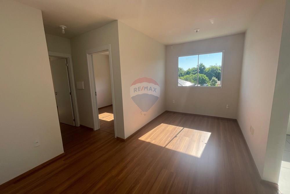 Apartamento - Alugar - Gravataí , Rio Grande do Sul - WhatsApp Image 2026-02-15 at 21.01.56.jpeg - 610161100-64