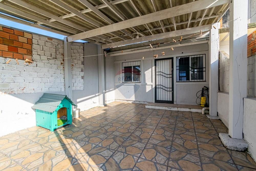 Casa - Venda - Cachoeirinha , Rio Grande do Sul - _DSC6556.jpg - 610381019-311