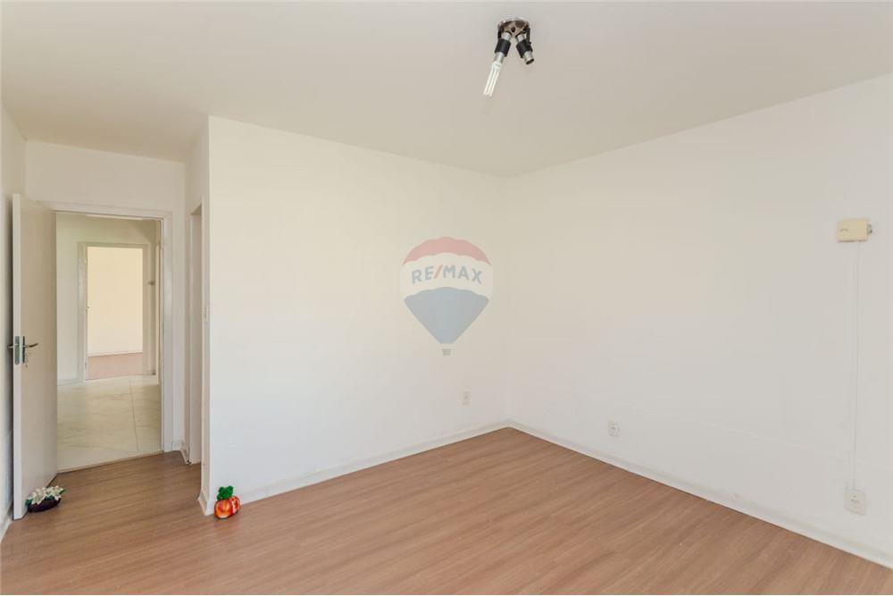 Casa - Venda - Santa Maria , Rio Grande do Sul - 15 - 610311056-83